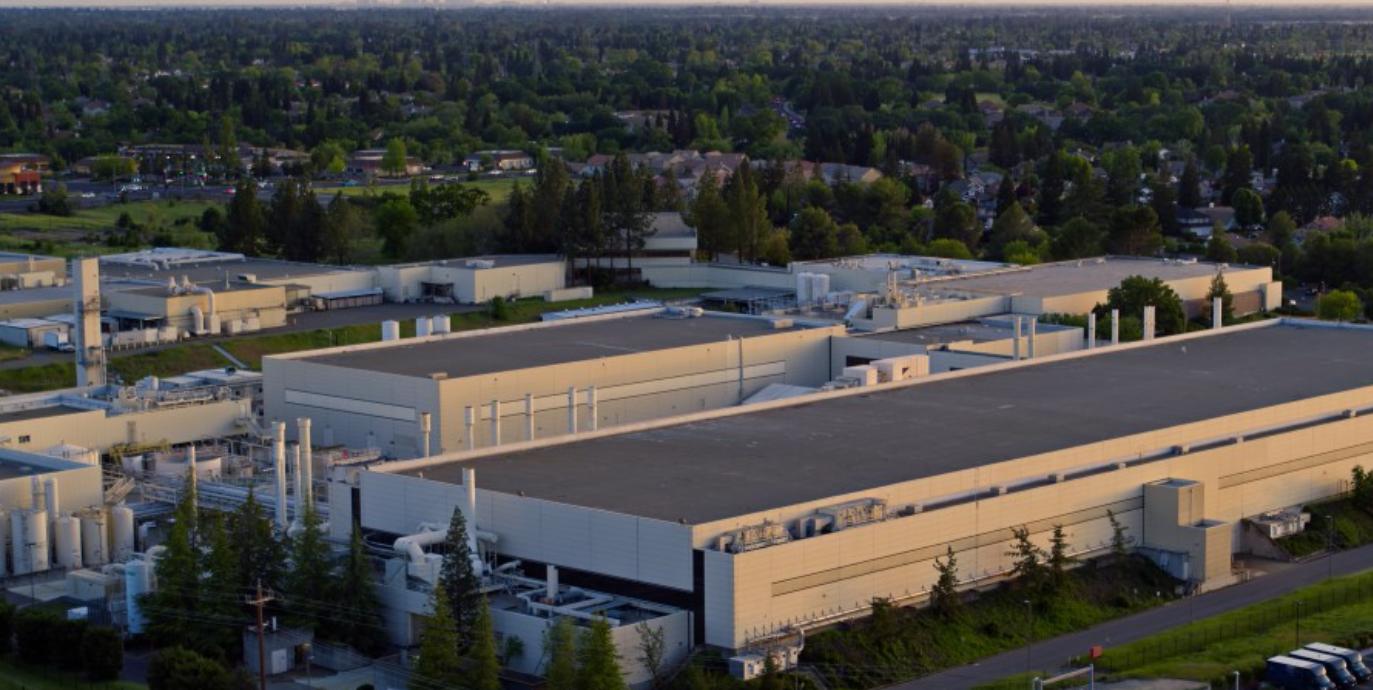 2026年重庆电信职业学院招生章程