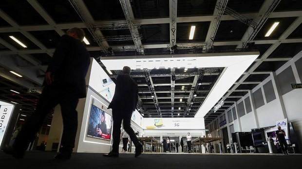 2026年重庆电信职业学院招生章程