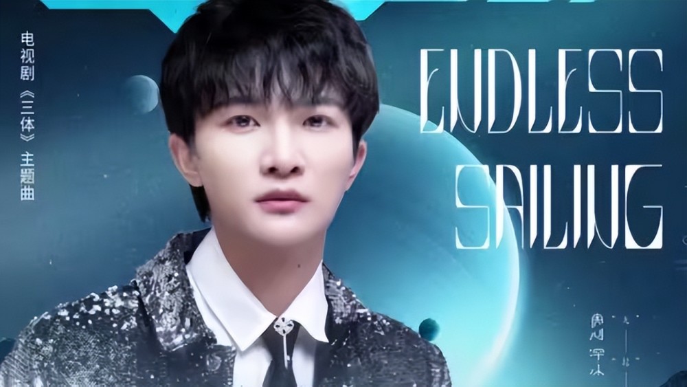 古装电视剧十大经典主题曲2026年本年度热度口碑双榜对比