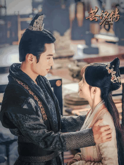 古装电视剧十大经典主题曲2026年本年度热度口碑双榜对比