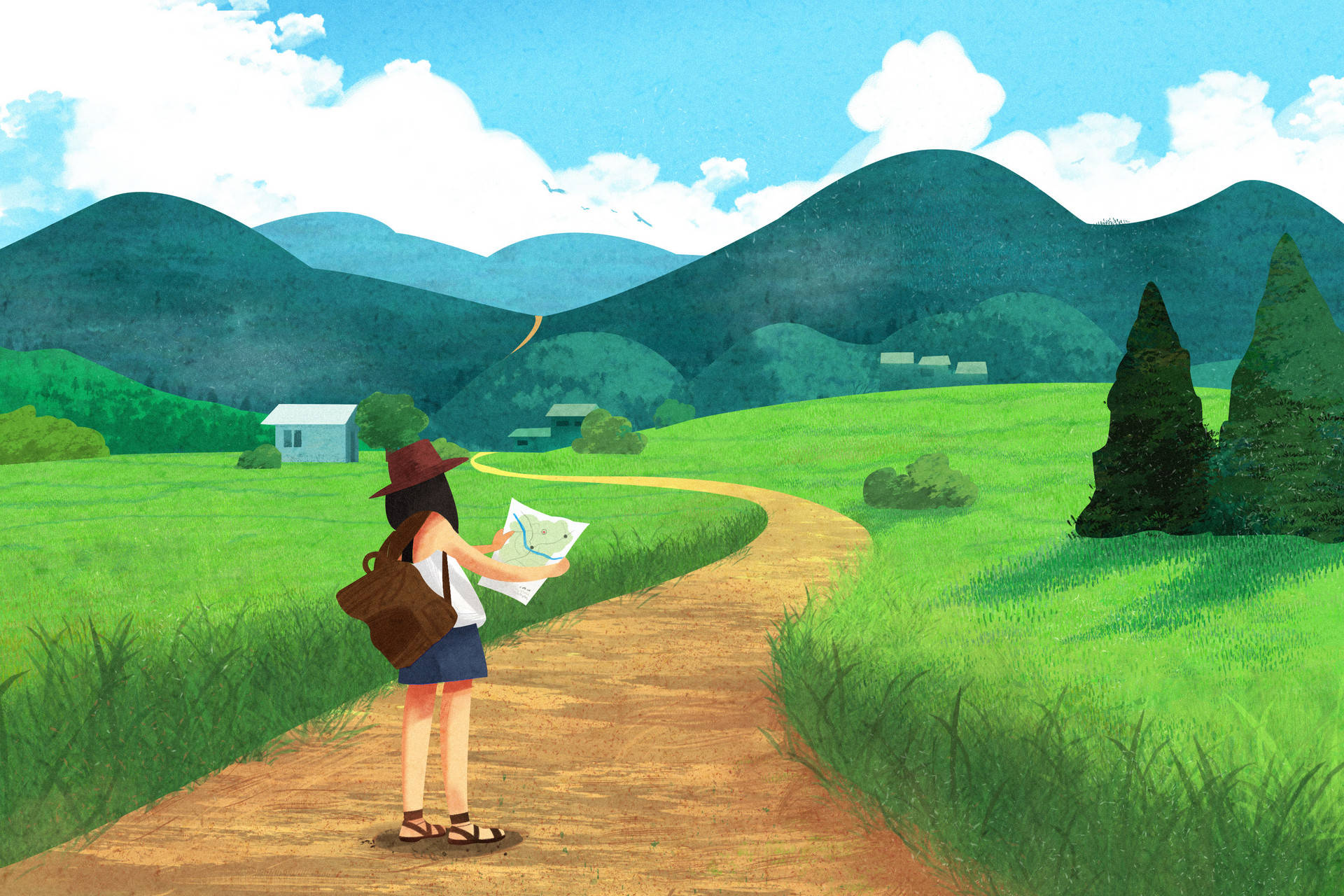 安徽十大秋季旅游好去处2026年本年度热度口碑双榜对比