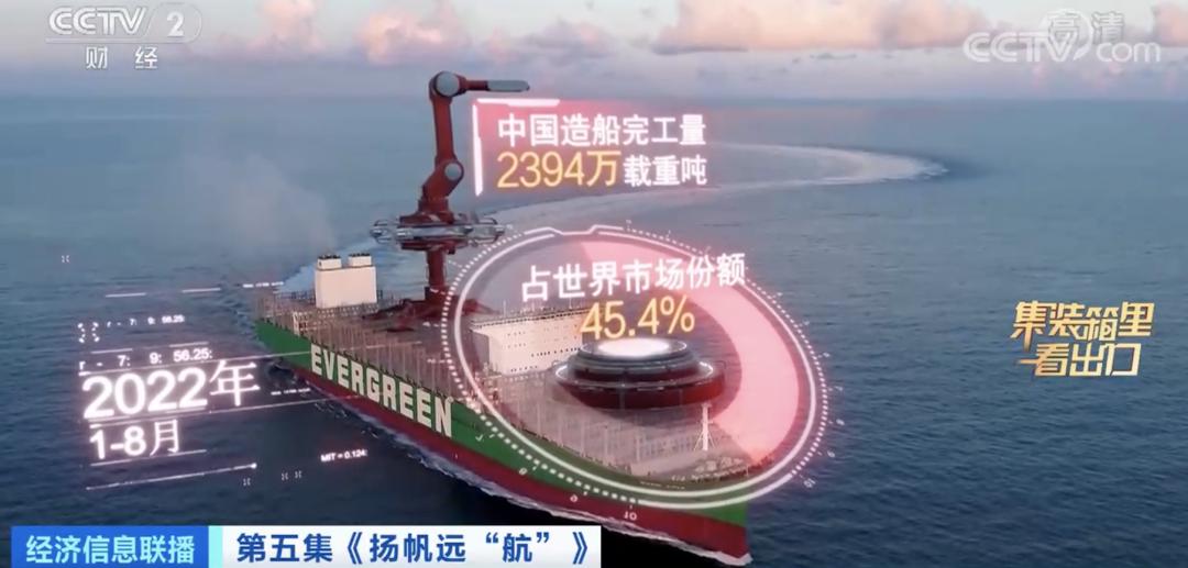 2026年武汉船舶职业技术学院招生章程