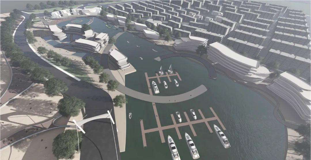 大连十大网红景点2026年本年度热度口碑双榜对比