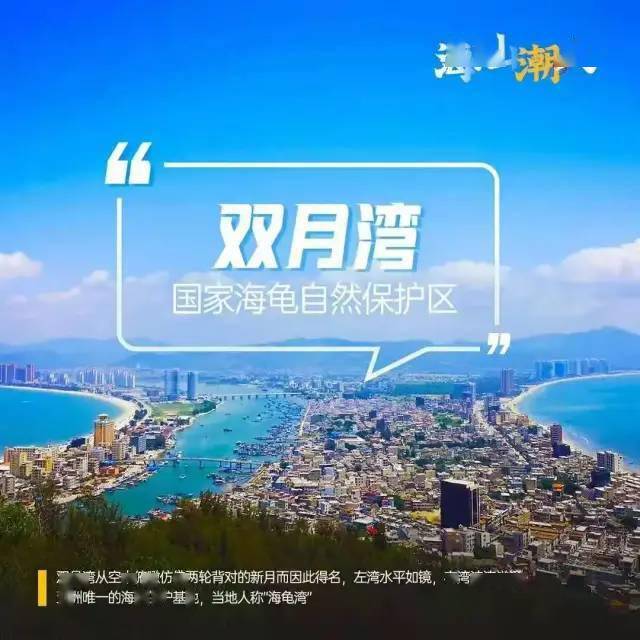 大连十大网红景点2026年本年度热度口碑双榜对比