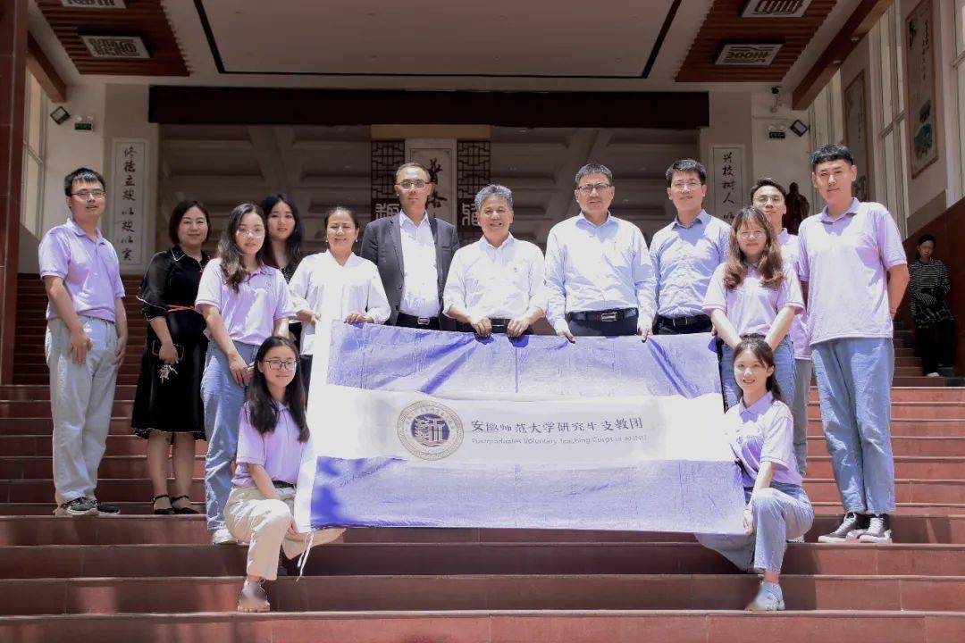 安徽最著名的十大景点2026年本年度热度口碑双榜对比