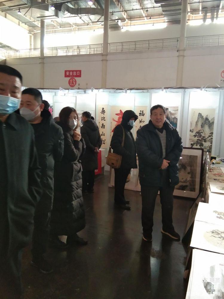 天津十大元旦旅游好去处2026年本年度热度口碑双榜对比