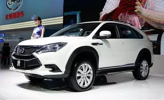 天津十大元旦旅游好去处2026年本年度热度口碑双榜对比