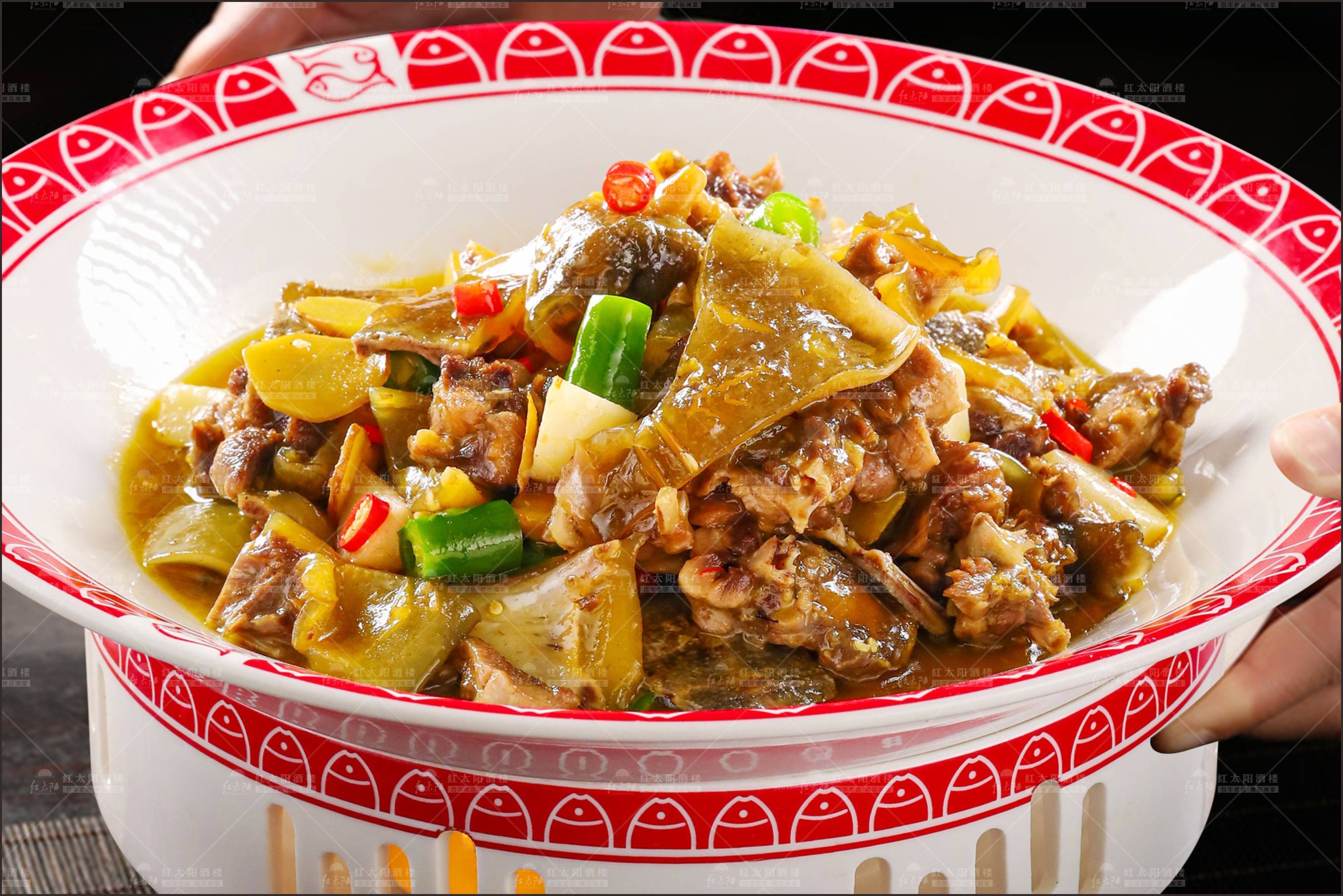 邵阳十大名菜2026年本年度热度口碑双榜对比 邵阳十大名菜2026年本年度热度口碑双榜对比