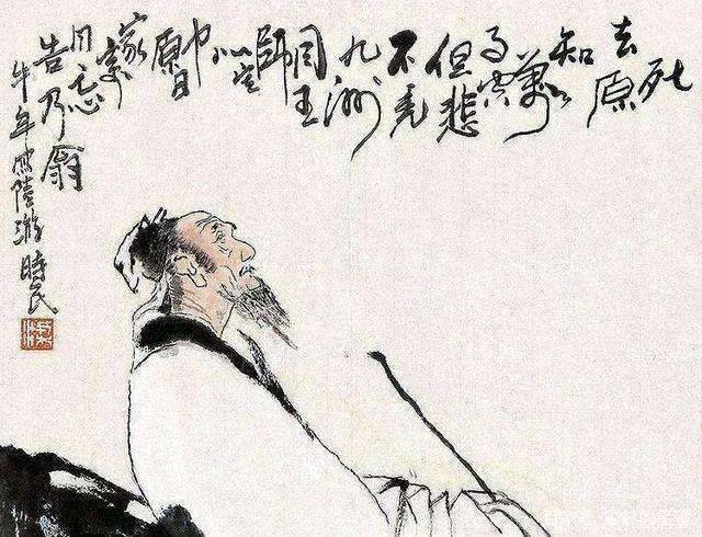 陆游最有名的十首诗词2026年本年度热度口碑双榜对比 陆游最有名的十首诗词2026年本年度热度口碑双榜对比