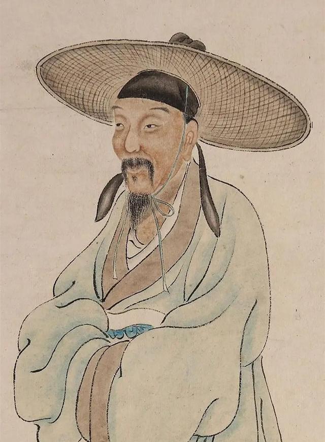 陆游最有名的十首诗词2026年本年度热度口碑双榜对比 陆游最有名的十首诗词2026年本年度热度口碑双榜对比