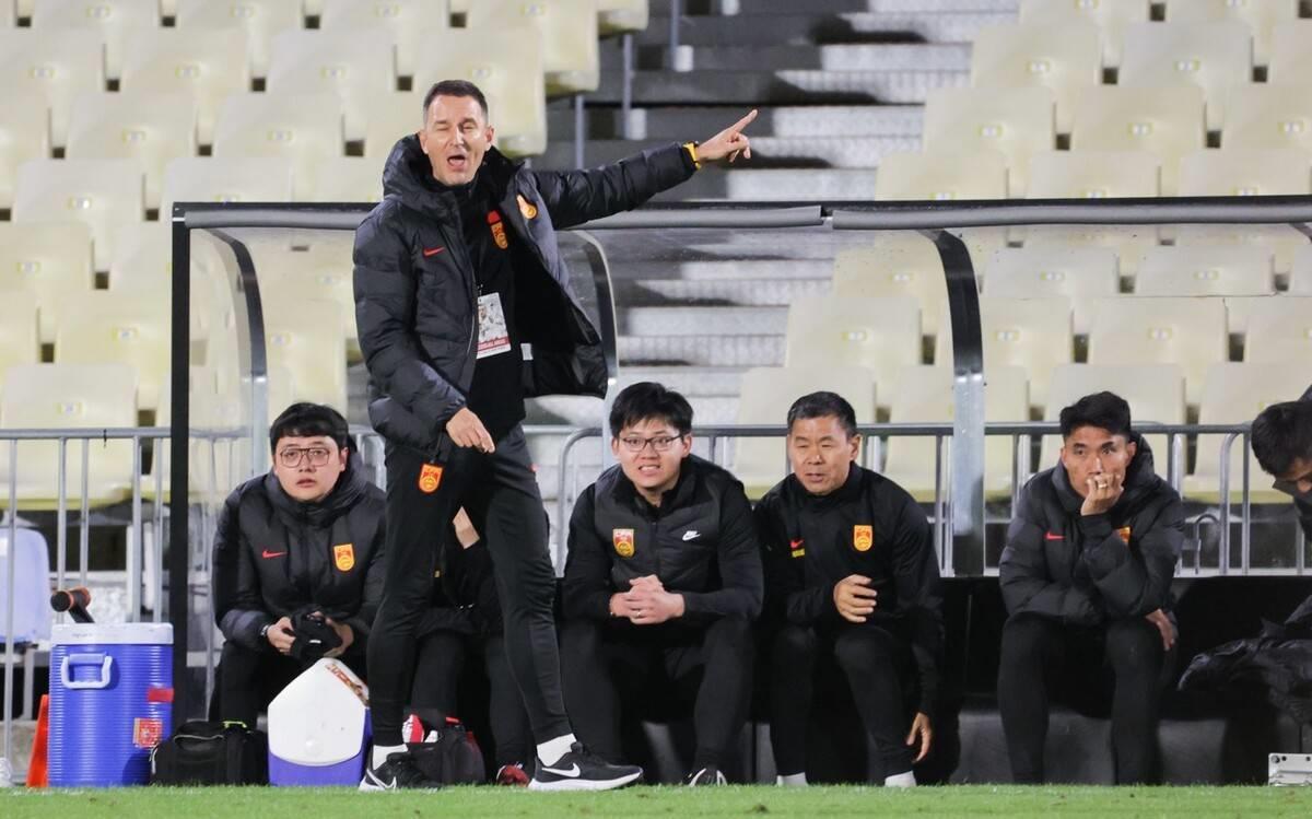 天津自然景观前十名2026年本年度热度口碑双榜对比 天津自然景观前十名2026年本年度热度口碑双榜对比