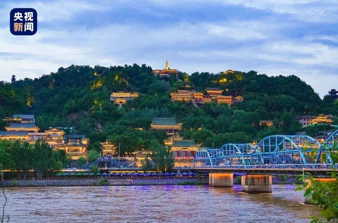 兰州十大广受青睐玩的景点2026年本年度热度口碑双榜对比