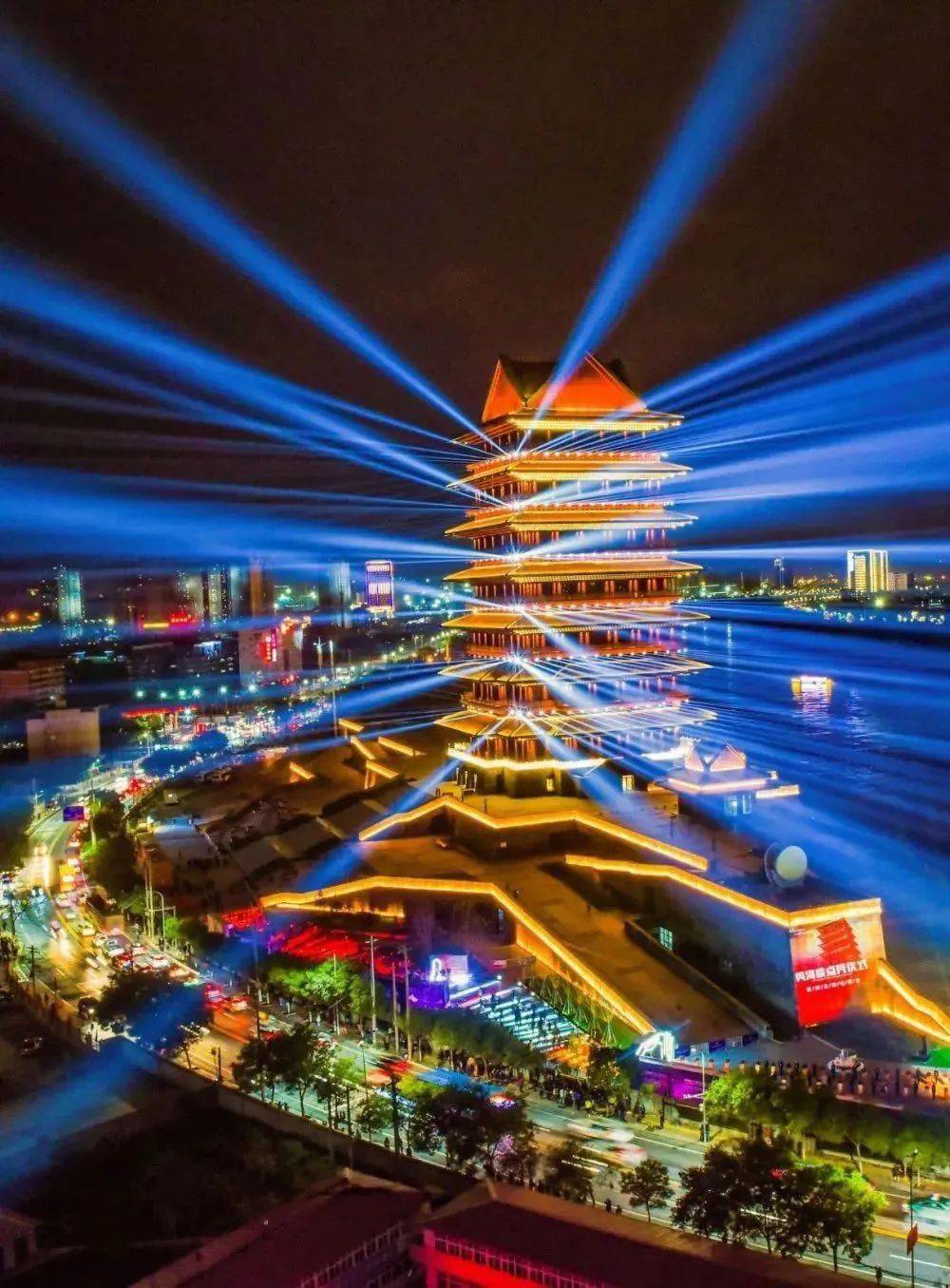 兰州十大广受青睐玩的景点2026年本年度热度口碑双榜对比