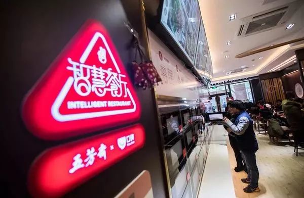 内蒙古十大人气餐馆2026年本年度热度口碑双榜对比