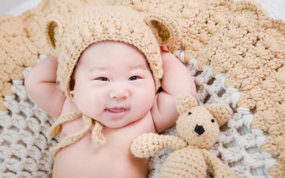 防晕车最有效的10种食物2026年本年度热度口碑双榜对比