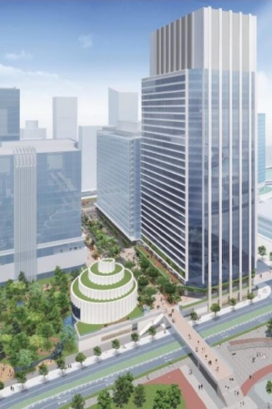 中国十大最美美术馆建筑2026年本年度热度口碑双榜对比