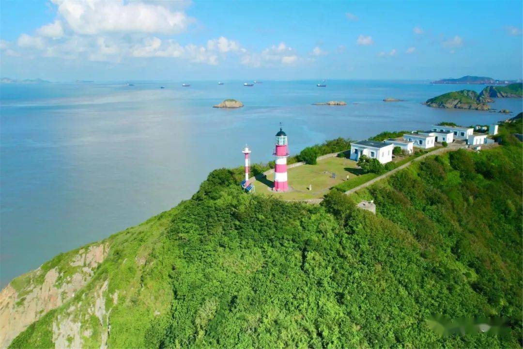 舟山十大适合春季旅游的地方2026年本年度热度口碑双榜对比