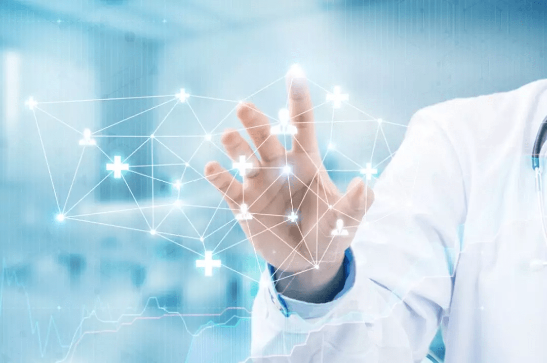 2022年十大热门医疗剧2026年本年度热度口碑双榜对比