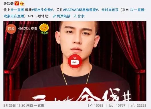 娱乐圈十大得了抑郁症的明星2026年本年度热度口碑双榜对比