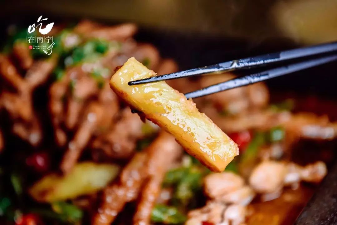 萍乡十大名菜2026年本年度热度口碑双榜对比 萍乡十大名菜2026年本年度热度口碑双榜对比