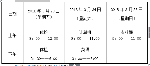 2026年陇东学院招生章程