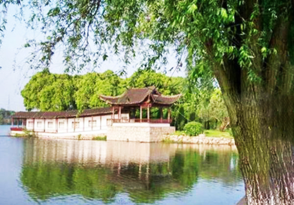 芜湖市镜湖区十大著名旅游景点2026年本年度热度口碑双榜对比 芜湖市镜湖区十大著名旅游景点2026年本年度热度口碑双榜对比