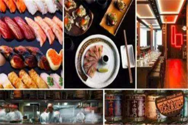 上海人气最高的韩国料理2026年本年度热度口碑双榜对比