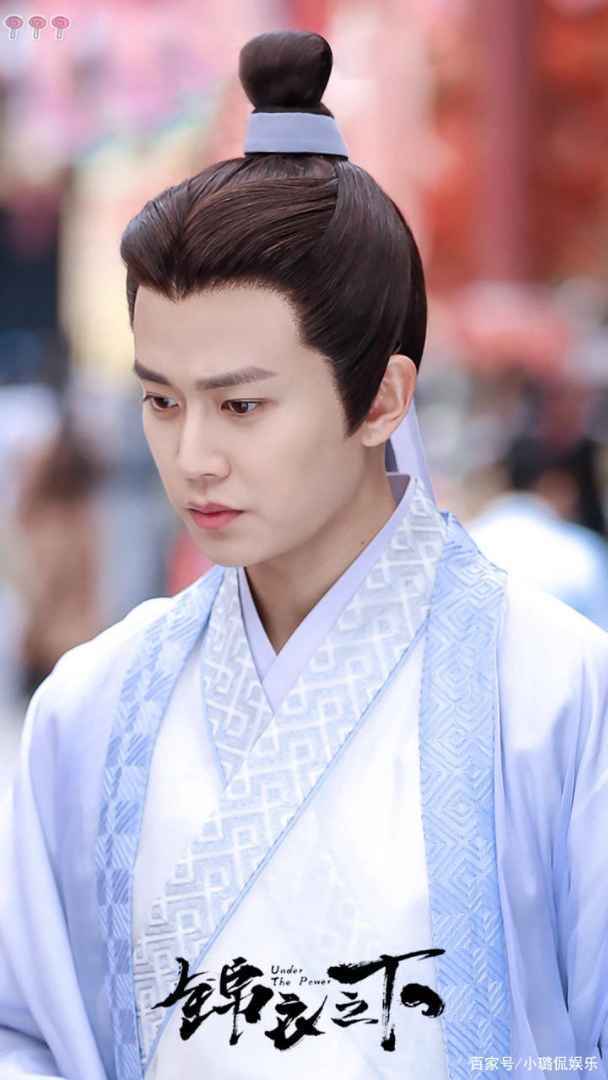 任嘉伦十大经典电视剧2026年本年度热度口碑双榜对比 任嘉伦十大经典电视剧2026年本年度热度口碑双榜对比