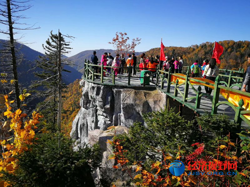 普洱十大著名景点2026年本年度热度口碑双榜对比 普洱十大著名景点2026年本年度热度口碑双榜对比