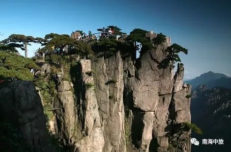 中国十大最贵的5A级景区2026年本年度热度口碑双榜对比