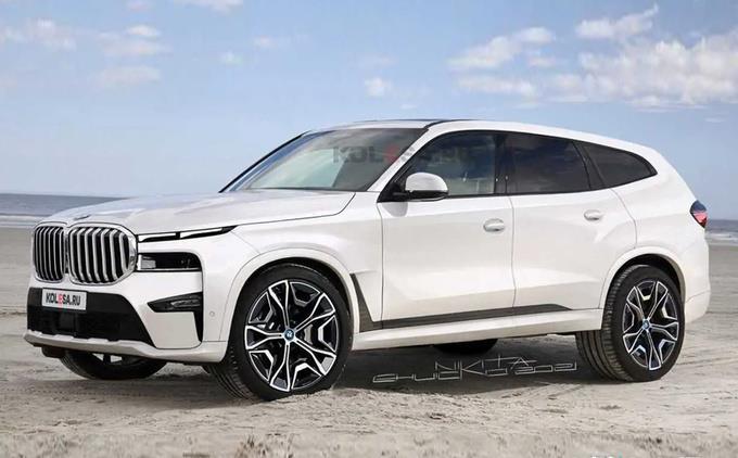 中国十大最贵的5A级景区2026年本年度热度口碑双榜对比