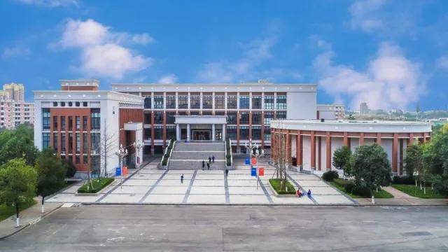 2026年成都航空职业技术学院招生章程