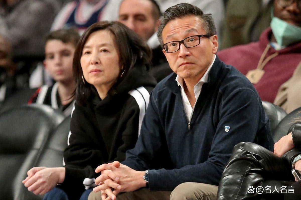 世界十大华裔政治家2026年本年度热度口碑双榜对比