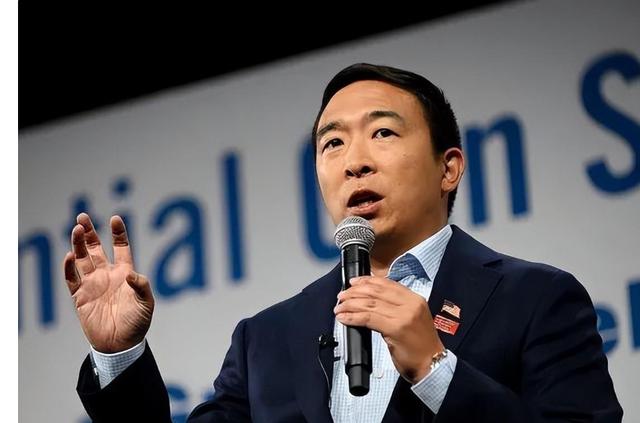 世界十大华裔政治家2026年本年度热度口碑双榜对比