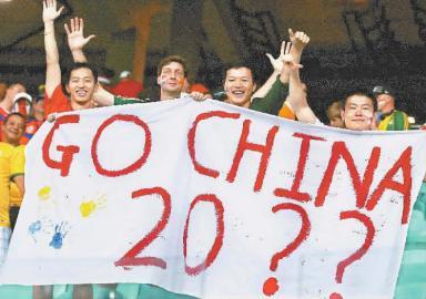 吉林著名地理标志保护产品2026年本年度热度口碑双榜对比