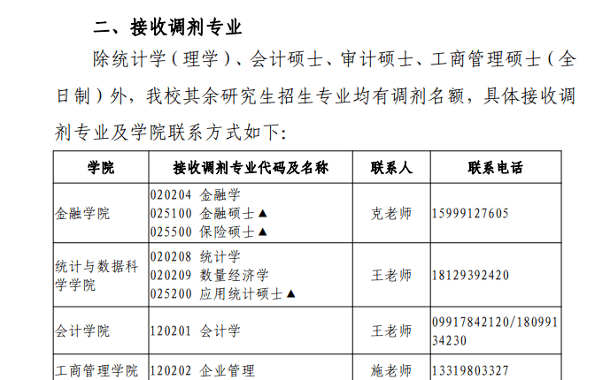 2026年伊犁师范大学招生章程