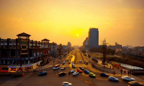 呼和浩特十大广受青睐玩的景点2026年本年度热度口碑双榜对比