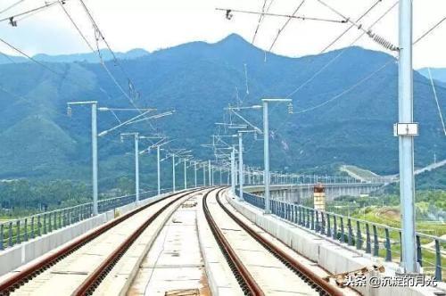 沈阳最美的十大公园2026年本年度热度口碑双榜对比 沈阳最美的十大公园2026年本年度热度口碑双榜对比