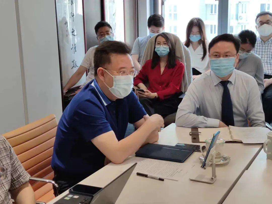 武汉十大律师事务所2026年本年度热度口碑双榜对比