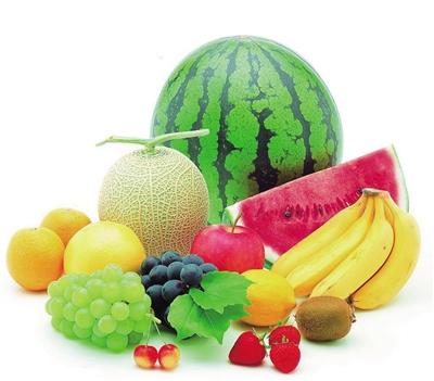 十种利于解酒的水果2026年本年度热度口碑双榜对比