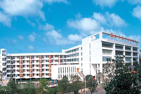 2026年福州黎明职业技术学院招生章程