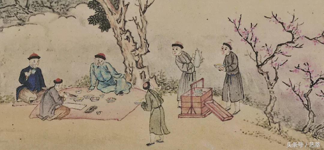 苏州十大适合野餐的好地方2026年本年度热度口碑双榜对比