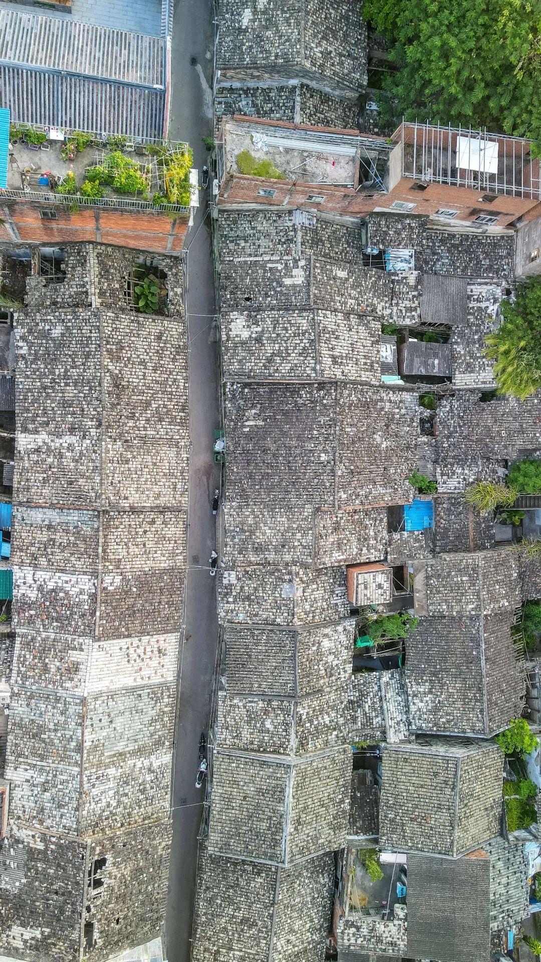 2026年苏州城市学院招生章程 2026年苏州城市学院招生章程