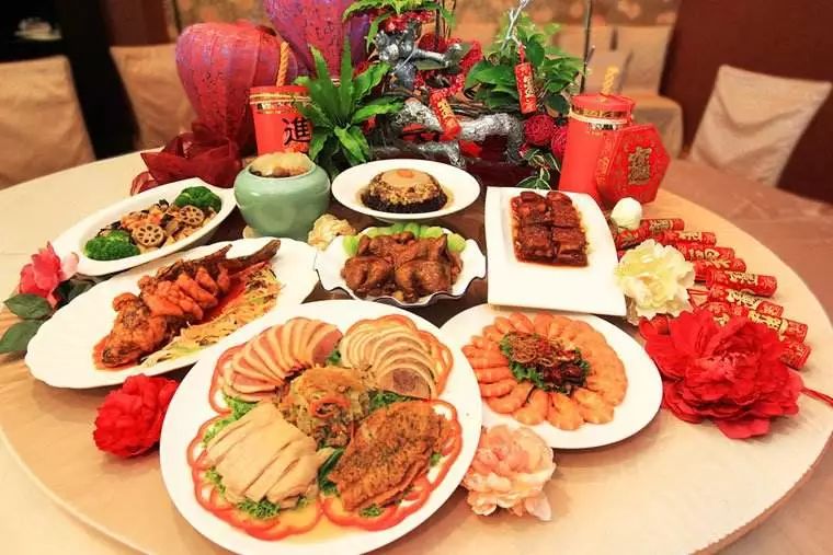 十大长寿食物2026年本年度热度口碑双榜对比