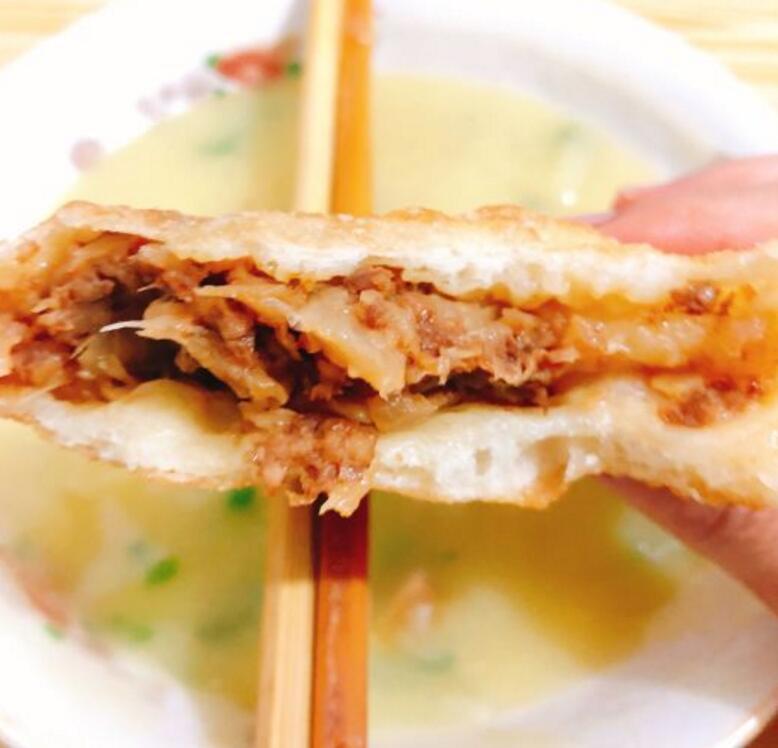 青岛十大广受青睐吃的早餐店盘点2026年本年度热度口碑双榜对比