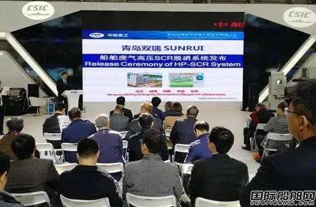 青岛十大广受青睐吃的早餐店盘点2026年本年度热度口碑双榜对比