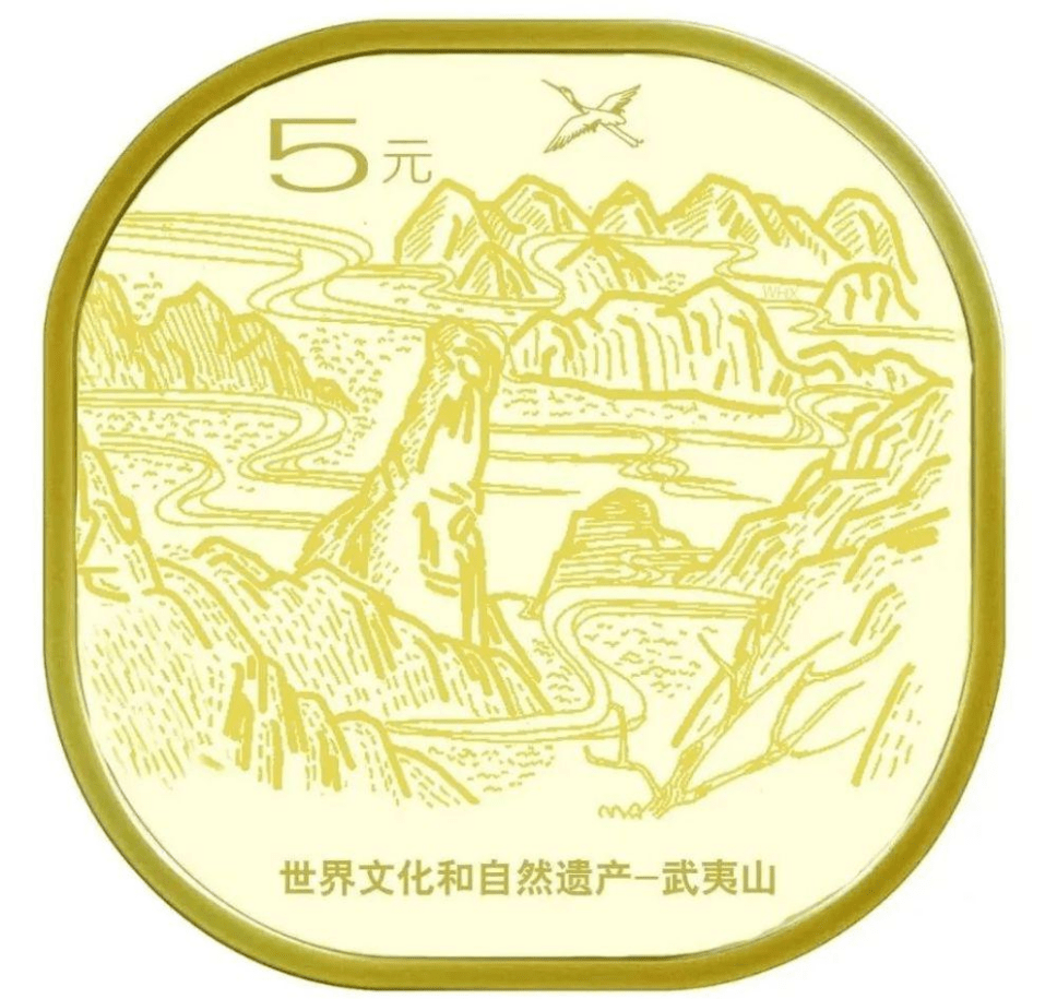 世界十大最贵货币2026年本年度热度口碑双榜对比