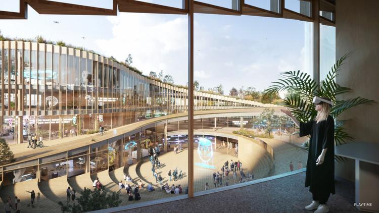 身患癌症的十大商界大佬2026年本年度热度口碑双榜对比