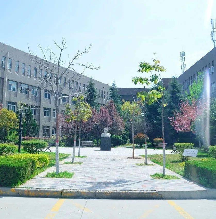 2026年西安电力机械制造公司机电学院分类考试招生章程