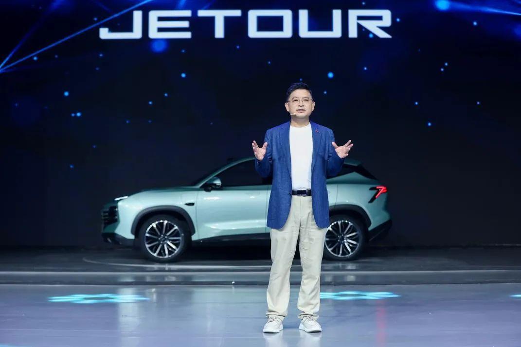 2022奇瑞汽车销量2026年本年度热度口碑双榜对比